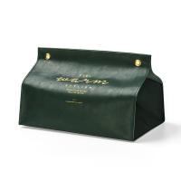 uploads/erp/collection/images/Home Garden/lingjiao/XU0625477/img_b/XU0625477_img_b_5